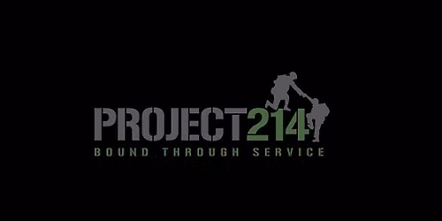 6th Annual Project2Fourteen Golf Tournament DFW