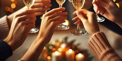 \u015awi\u0105teczna degustacja komentowana vol.1