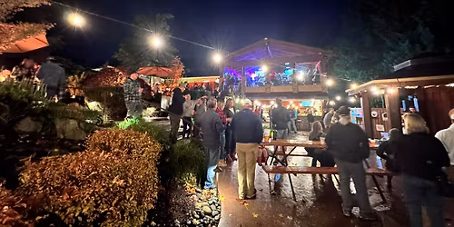 Zog\u2019s 11th Anniversary Party!!