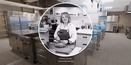 Stirring Up Ireland: Risotto on the Farm