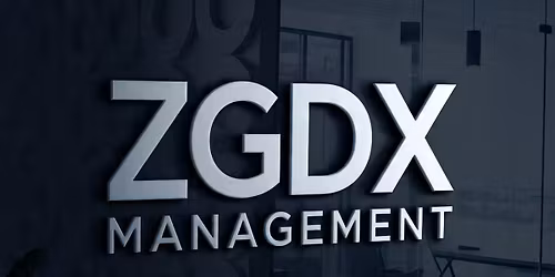 ZGDX FREE TOURNAMENT