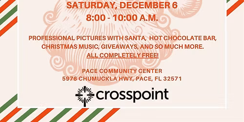 \ud83c\udf84 CHRISTMAS FAMILY FUN DAY \ud83c\udf84 