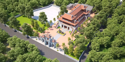 Kho\u00e1 tu Ph\u1eadt D\u01b0\u1ee3c S\u01b0