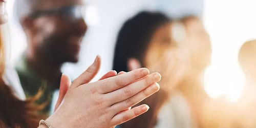 Anerkennung im Verein: Mehr als nur ein Dankesch\u00f6n