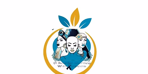 Hair We Go!! Calling all Alopecia Warriors