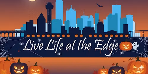 Pumpkin Carving at Waters Edge Winery