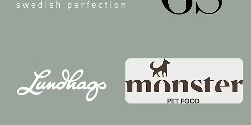 Rasm\u00e4sterskap IGP holl\u00e4ndsk herdehund