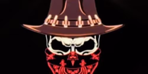 Savage Outlaws CJs sports bar kingsport tn