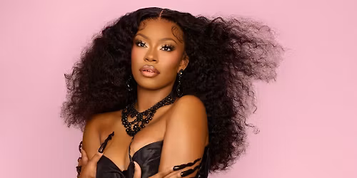 Monaleo - Moved from Avondale Music Hall