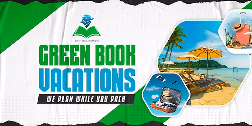 Dubai Adventure 2026