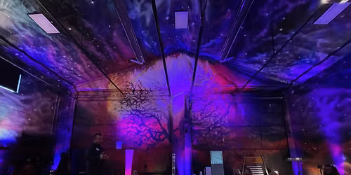 Police Officers Free: Breathwork Session