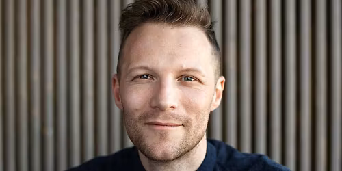 V\u00e4rlden som v\u00e4ntar: v\u00e5rt liv i klimatf\u00f6r\u00e4ndringens Sverige, med klimatredakt\u00f6r Peter Alestig