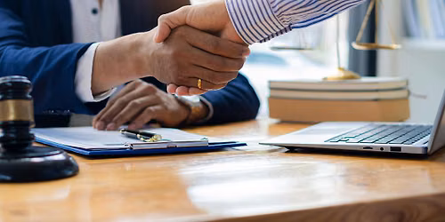 Ethical Negotiation in Commercial Contracts