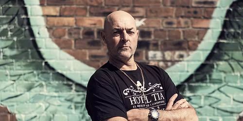 LFC vs Nottingham Forest