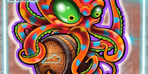 Studio Ink Tattoo Convention