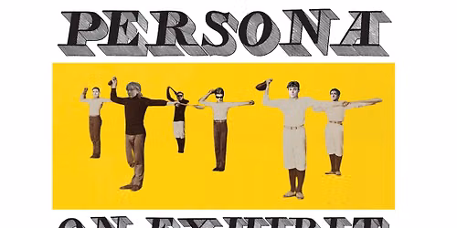 Persona 749