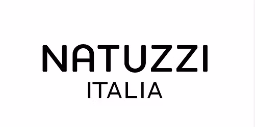 An Evening of Italian Design & Meaningful Connections