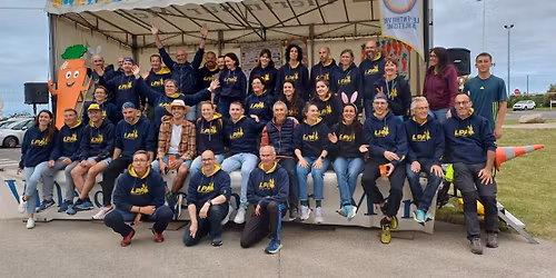 \ud83e\udd55TDK 2026 - PLERIN\ud83e\udd55