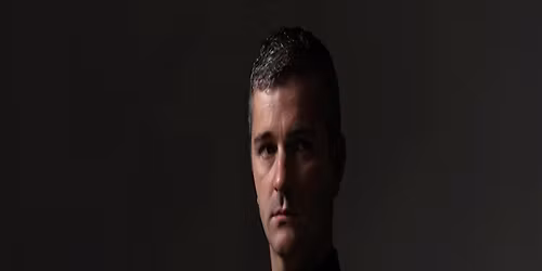 Beethoven's Moonlight Sonata by Candlelight | Glasgow