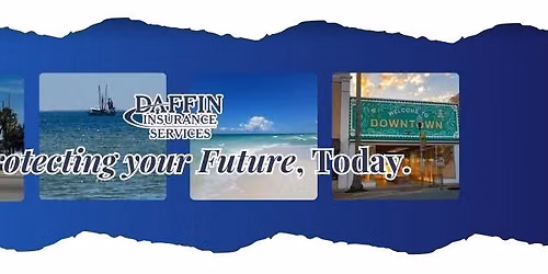 Daffin Networking Social 