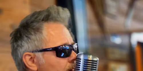 Taste of Whisky at Rocky Pond Chelan