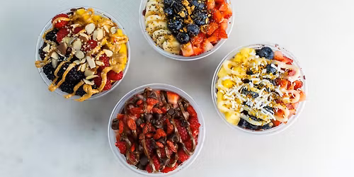 Easter Brunch at Lyric