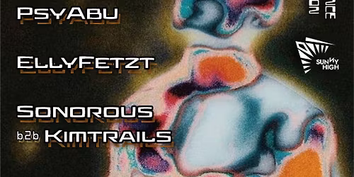 Cosmic Drift Vol. IV