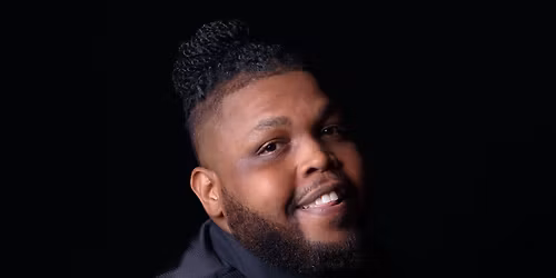 DeRobert & The Half-Truths + 1\u00e8re partie