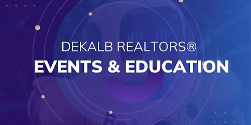 Unlocking Opportunities with HUD Homes
