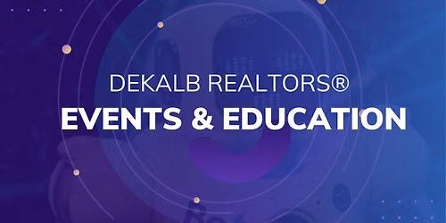 Unlocking Opportunities with HUD Homes