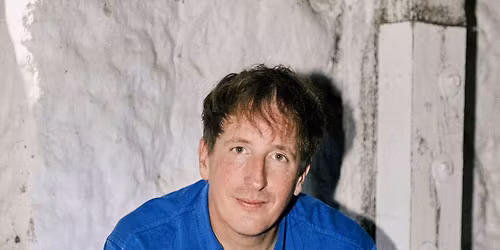 Christian L\u00f6ffler | Erlangen | Redoutensaal