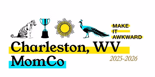 Enjoy the Joy-regular meeting