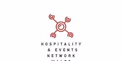 Hospitality & Events Network Wales - We Are One