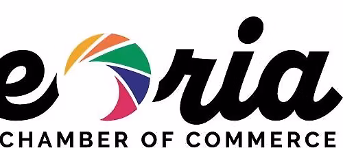 2025 Thanksgiving Luncheon\u2014Positive Peoria