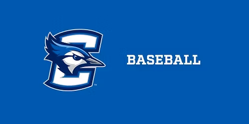 Creighton Bluejays v North Dakota State Bison