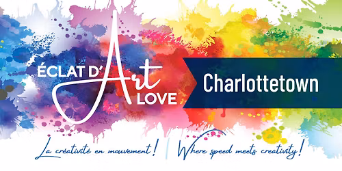 ArtLove Semi-Final - Charlottetown 