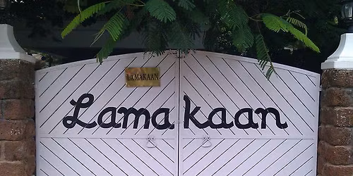 Celebrating Ridley Scott | BLADE RUNNER | Film Screening