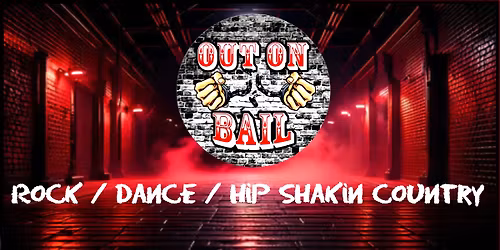 Out On Bail Return To Cafe Murano