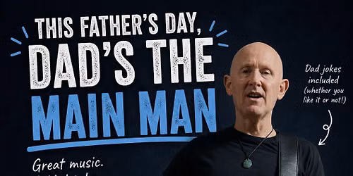 Fathers Day