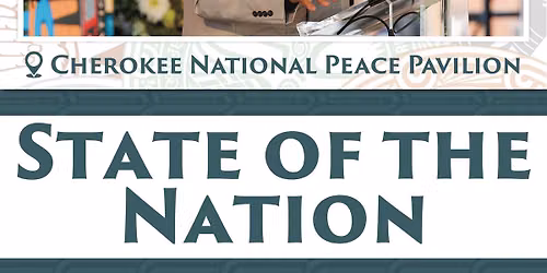 State of the Nation