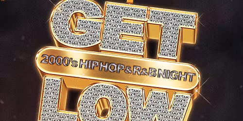 Brooklyn Hip-Hop and RnB Night at Littlefield
