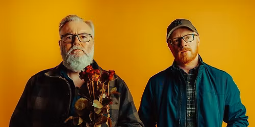 Arab Strap