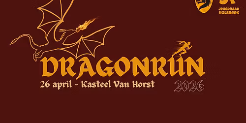 Dragonrun 2026