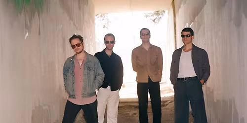 Wand :: SLO Brew Rock:: 1\/23