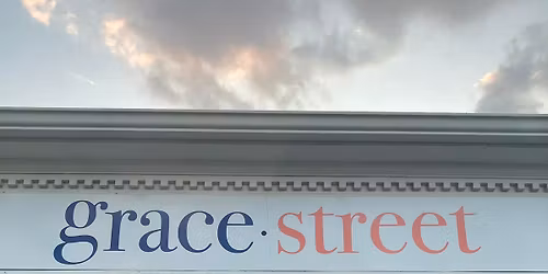 Recovery Crochet Group