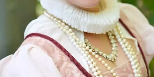 Queen of Mount Hope - Shannon's Coronation