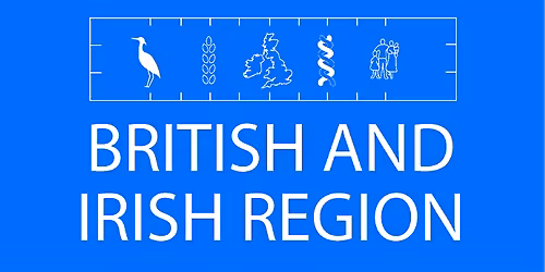 Young Biometrician Showcase - Past, Present and Future (and 2025 AGM)