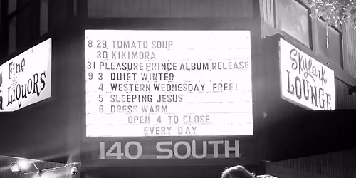 Tomato Soup
