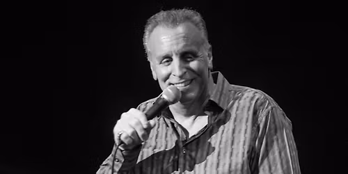 Vic Dibitetto at Flagstar at Westbury Music Fair
