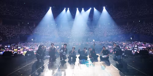 STATE FARM STADIUM TOURS - 12\/30\/2025